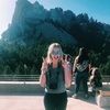sydneymiller770